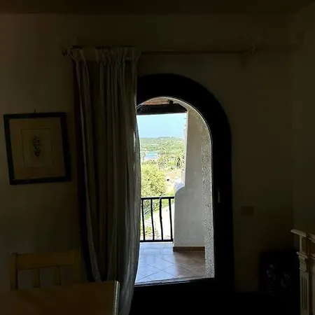 Oleandri Vista Mare 203 *