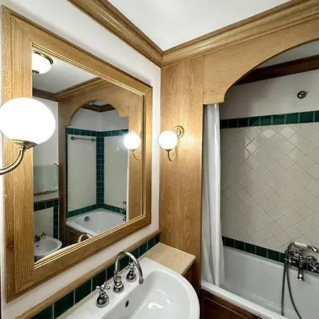 Oleandri Vista Mare 203 * ليسيا دي فاكا