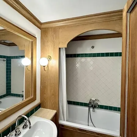 Oleandri Vista Mare 203 * ليسيا دي فاكا