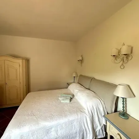 شقة Oleandri Vista Mare 203 *